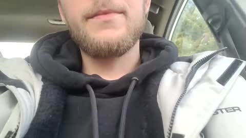 natesbigdick online show from 01.08.25