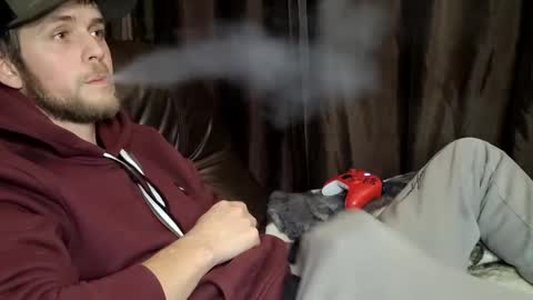 natesbigdick online show from 01.21.25