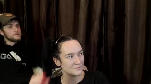 natesbigdick online show from 01.27.25