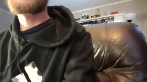 natesbigdick online show from 02.16.25