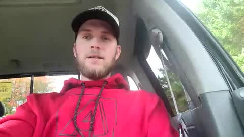 natesbigdick online show from 10.15.25