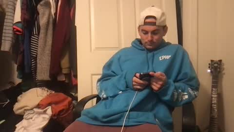 natetheexplorer online show from 10.03.25