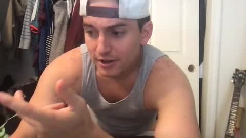 natetheexplorer online show from 10.03.25