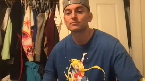 natetheexplorer online show from 10.16.25