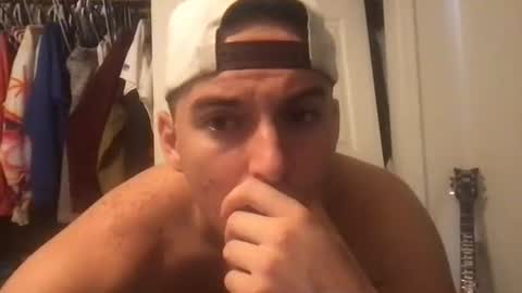 natetheexplorer online show from 10.19.25