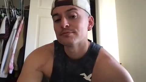 natetheexplorer online show from 11.07.25