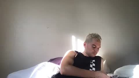 natetheexplorer online show from 11.09.25