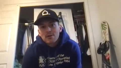 natetheexplorer online show from 02.17.26