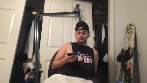 natetheexplorer online show from 02.18.26