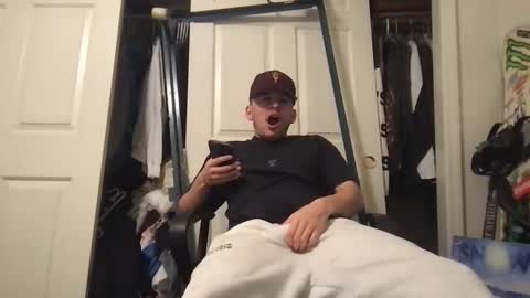 natetheexplorer online show from 02.20.26