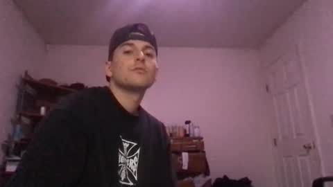 natetheexplorer online show from 04.03.26