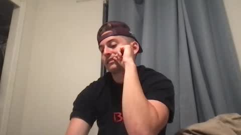 natetheexplorer online show from 05.26.26