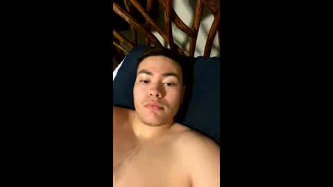 natewirchak0 online show from 04.14.26