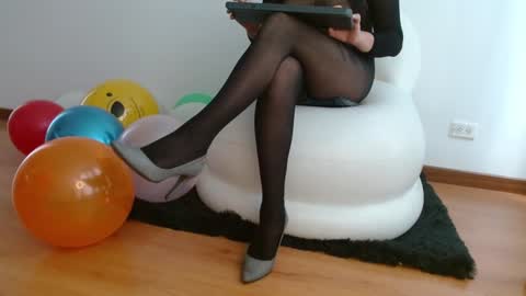 nath_dawson online show from 02.02.25