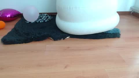 nath_dawson online show from 02.16.25