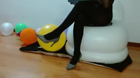 nath_dawson online show from 02.21.25