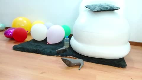 nath_dawson online show from 03.03.25