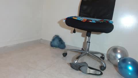 nath_dawson online show from 09.09.25