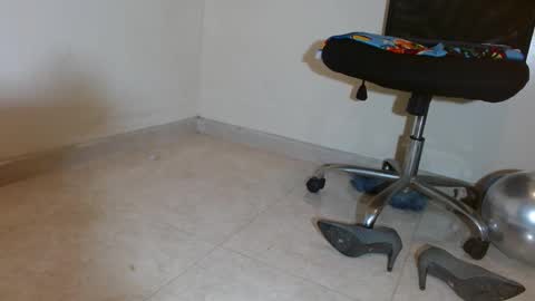 nath_dawson online show from 09.16.25