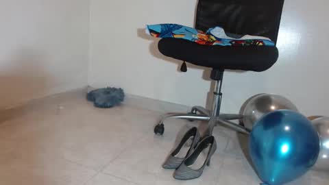 nath_dawson online show from 09.19.25