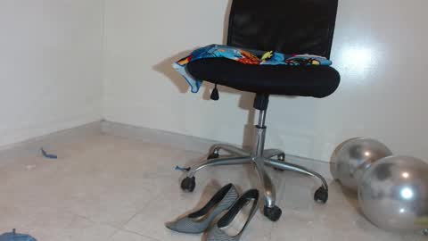 nath_dawson online show from 09.23.25