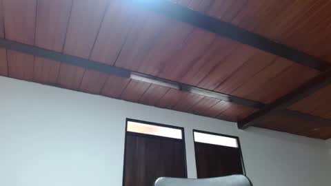 nath_dawson online show from 10.13.25