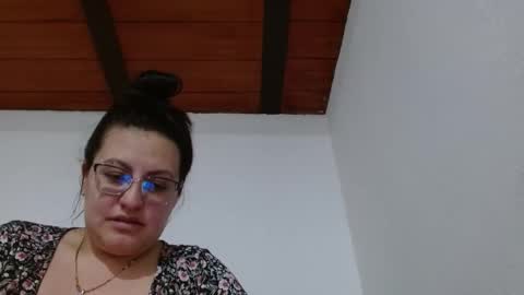 nath_dawson online show from 11.12.25