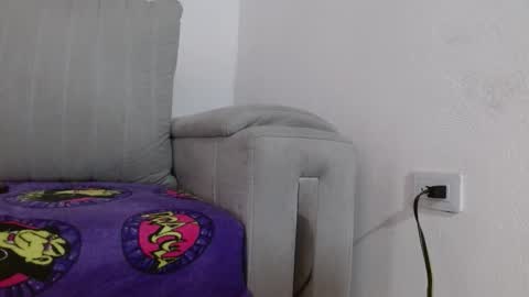 nath_dawson online show from 12.03.25