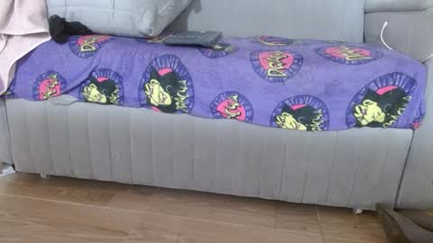 nath_dawson online show from 02.03.26