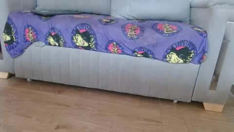 nath_dawson online show from 03.04.26