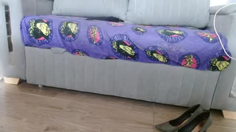 nath_dawson online show from 04.08.26