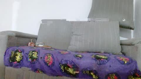 nath_dawson online show from 04.10.26