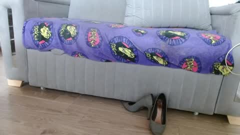 nath_dawson online show from 04.11.26