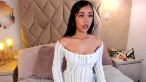 Snapshot of nath_quim chatting on 11.12.25 NATH QUIM online show from 11.12.25