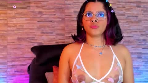 Nath online show from 02.03.26