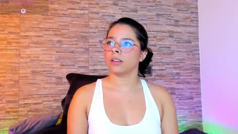 Nath online show from 04.06.26