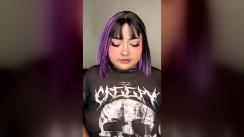 nathalia online show from 07.19.26