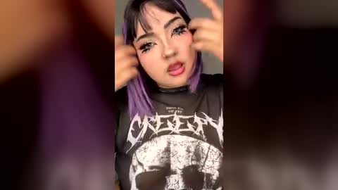 nathalia online show from 07.23.26