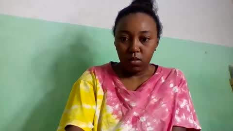 natha259706 online show from 06.09.26