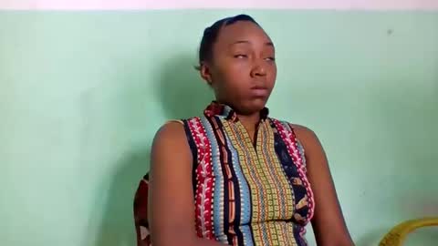 natha259706 online show from 06.11.26