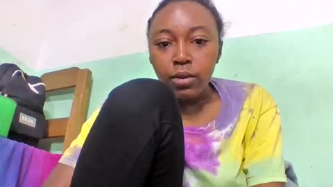 natha259706 online show from 06.27.26