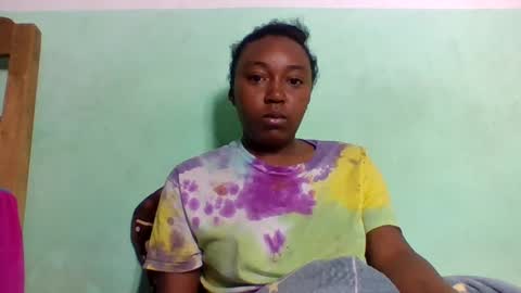 natha259706 online show from 06.29.26
