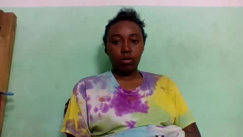 natha259706 online show from 06.29.26