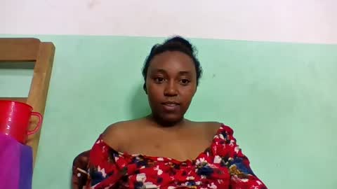 natha259706 online show from 06.30.26