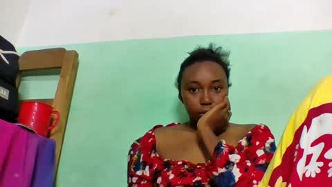 natha259706 online show from 07.01.26