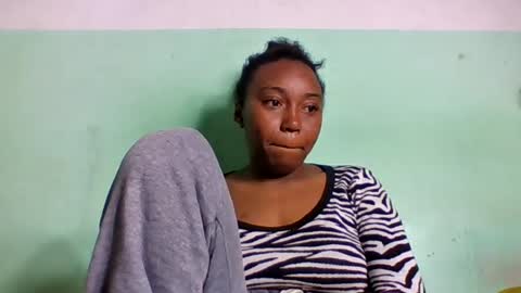 natha259706 online show from 07.02.26
