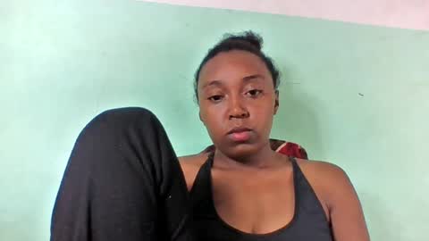 natha259706 online show from 07.02.26