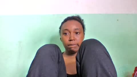 natha259706 online show from 07.03.26