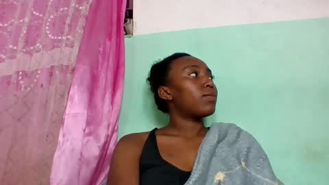 natha259706 online show from 07.03.26