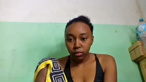 natha259706 online show from 07.05.26